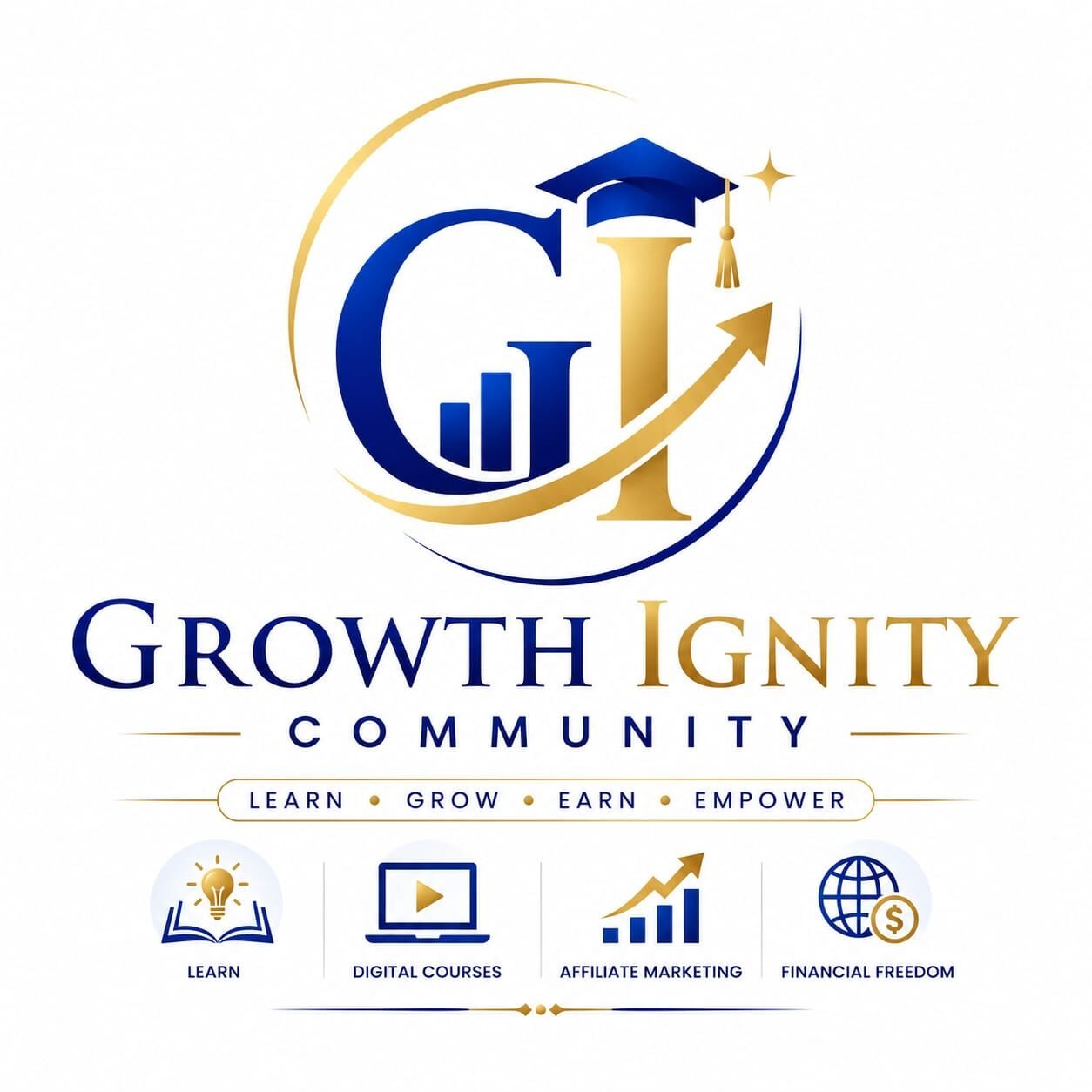 growthignitycommunity.co.in